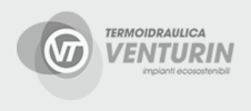 Venturin Termoidraulica