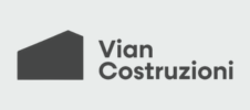 Vian Costruzioni