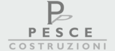 Pesce Costruzioni