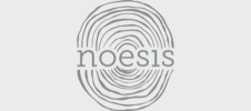 Noesis