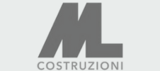 ML Costruzioni